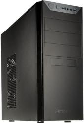 Antec VSK-4000E USB 3.0 (0-761345-92043-8)