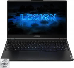 Lenovo Legion 5 81Y60099RM