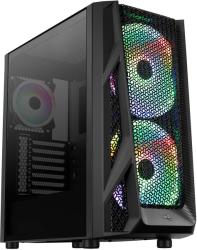 Aerocool AIRHAWK Duo ARGB (ACCM-PB19033.11)