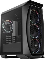 Aerocool One Mini Eclipse (ACCS-PB18143.11)