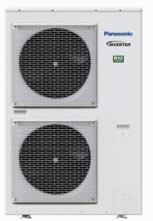 Panasonic U-100PZH2E5 PAC-I Elite