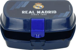 Eurocom Real Madrid (ECM-62598A)