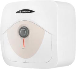 Ariston Dune RS 10 (3100852)