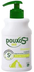 Douxo S3 Seb Sampon 200ml