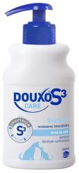 Douxo S3 Care Sampon 200ml