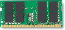 Kingston ValueRAM 16GB DDR4 2933MHz KVR29S21S8/16