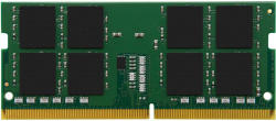 Kingston ValueRAM 16GB DDR4 2666MHz KVR26S19S8/16