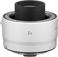 Canon RF Extender 2x Teleconvertor