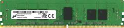Crucial 8GB DDR4 3200MHz MTA9ASF1G72PZ-3G2E2