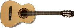 Kohala 3/4 Size Nylon String Acoustic Guitar