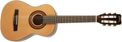 Kohala 1/2 Size Nylon String Acoustic Guitar