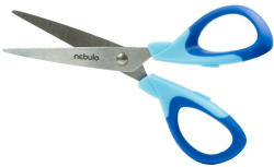 Nebulo O-IS-14-ER 14 cm (RNEBO14)