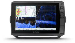 Garmin ECHOMAP Ultra 122sv (010-02113-00) Sonar pescuit