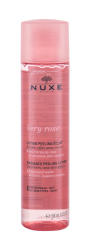 NUXE Very Rose Radiance Peeling peeling 150 ml pentru femei