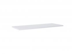 AREZZO design Design 140(70+70)x49, 4x2, 8 Cm Mosdópult (ar-167691)