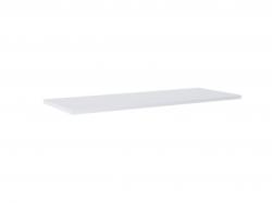 AREZZO design Design 140(90+50)x49, 4x2, 8 Cm Mosdópult (ar-167037)
