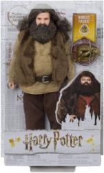 Mattel Harry Potter Rubeus Hagrid GKT94