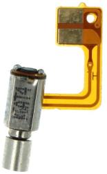 tel-szalk-150629 Xiaomi Redmi Note 4X vibra motor rezgőmotor (tel-szalk-150629)
