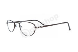 Sunoptic szemüveg (783C 53-21-140)