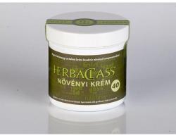  HerbaClass Természetes Növényi Krém "40" 300ml