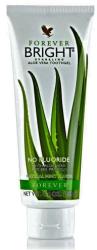 Forever Living Forever Bright Toothgel 130g