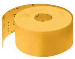 Norton G131F csiszolótekercs 120mmx50m P150, 2 db/csomag (CT272556) - corvinustoolskft