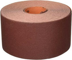 Norton R222 csiszolótekercs 100mmx50m P100 (CT231854)