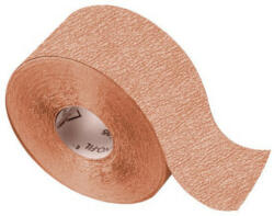 Norton Pro A275 csiszolótekercs 115mmx50m P500, 2 db/csomag (CTP96696)