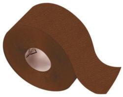 Norton R222 csiszolótekercs 50mmx50m P220, 5 db/csomag (CT212916)