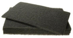 Norton BearTex kézi csiszolólap 150x230mm Medium S, 60 db/csomag (CT239806) - corvinustoolskft