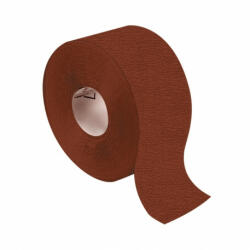 Norton H231 csiszolótekercs 120mmx50m P150 (CT239181) - corvinustoolskft