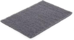 Norton BearTex kézi csiszolólap perforált 150x230mm Very Ultra Fine S, 20 db/csomag (CT218294) - corvinustoolskft