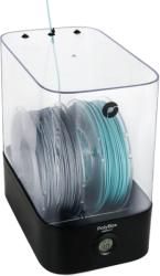Polymaker PolyBox Edition II filament szárazontartó (PM70180)