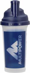 Multipower Shaker szűrővel - 0, 70 l