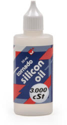 TORNADO szilikon olaj 3000 cst (J17230)