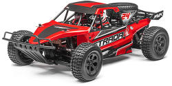 Maverick MV12628 Strada RED DT 1/10 Brushless elektromos Desert Truck (5050864020879)