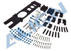 ALIGN Carbon Frame Parts Set (HS1120T)