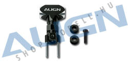 ALIGN Metal rotor Housing (4713413948345)