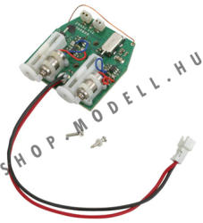 HORIZON Blade Micro CX 5 az 1-ben (605482197172)