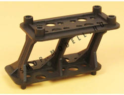 PERKINS Twister Skylift hátsó frame (P6601925)