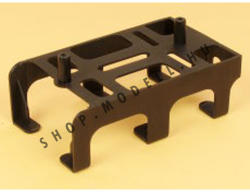 PERKINS Twister Skylift akkutartó (P6601928)