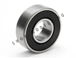 LRP Z15S csapágy (LR39292)