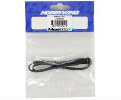 Hobbywing szenzor kábel (400mm) (6938994401272)