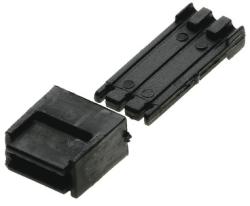 Roco 10602 Kábelbefogó, háromeres vezetékekhez (9005033106027)