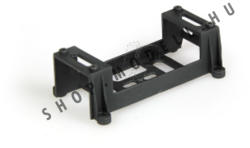 PERKINS Twister police akkutartó (P6602722)