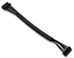 Hobbywing szenzor kábel (140mm) (6938994415682)