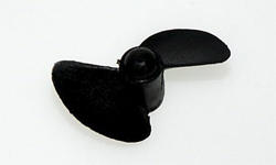 PERKINS Hajócsavar M4 55* (P5511425)