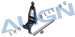 ALIGN T-Rex 600 Elevator arm set (4713413941179)