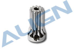 ALIGN T-Rex 600 motor fogaskerék 11 (4713413930210)