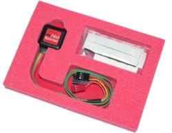 SPARTAN Gyro Spartan DS760 SMM AVCS (689076034487)